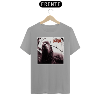 Nome do produto Camiseta 