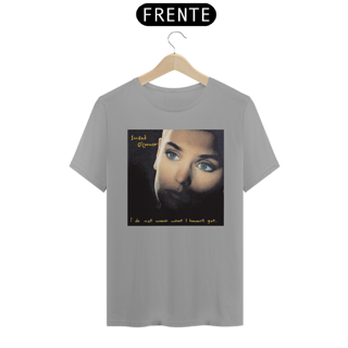 Nome do produto Camiseta 