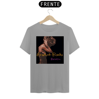 Nome do produto Camiseta 