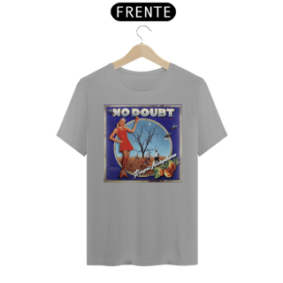 Nome do produto Camiseta 