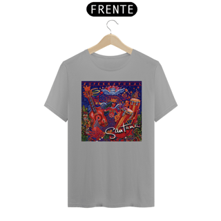 Nome do produto Camiseta 