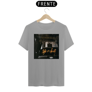 Nome do produto Camiseta 
