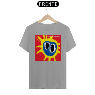 Nome do produto Camiseta 