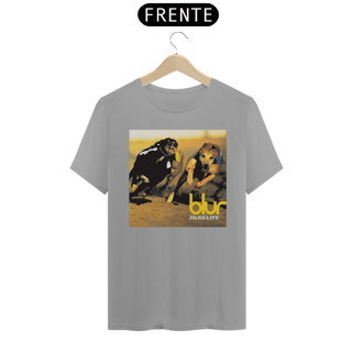 Nome do produto Camiseta 