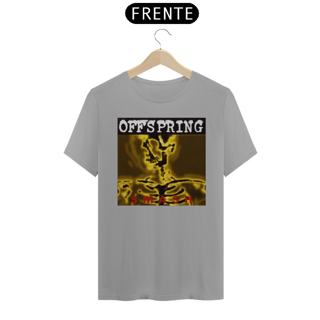 Nome do produto Camiseta 