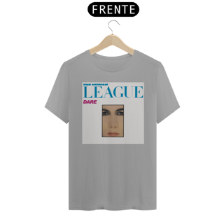 Nome do produto Camiseta 