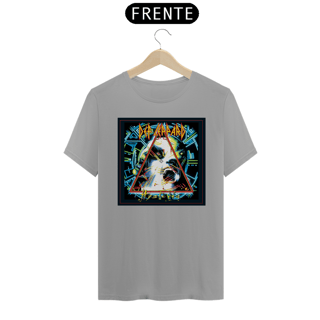 Nome do produto Camiseta 