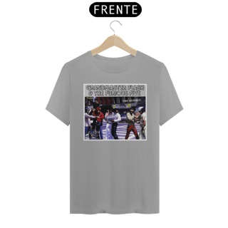 Nome do produto Camiseta 