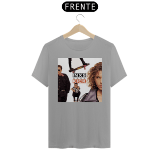 Nome do produto Camiseta 