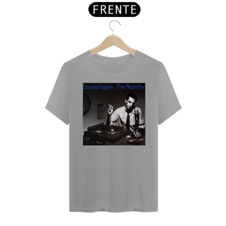 Nome do produto Camiseta 