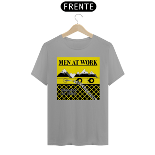 Nome do produto Camiseta 
