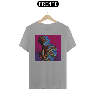 Nome do produto Camiseta 