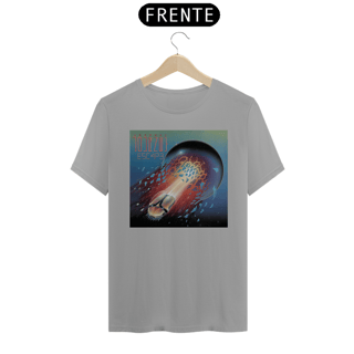 Nome do produto Camiseta 