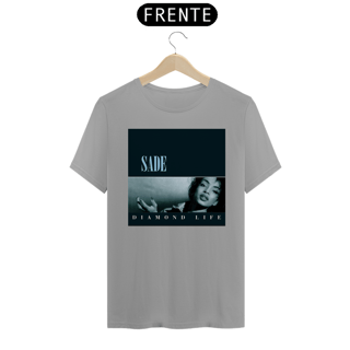 Nome do produto Camiseta 