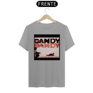 Nome do produto Camiseta 