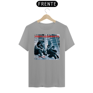 Nome do produto Camiseta 