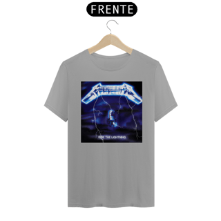 Nome do produto Camiseta 