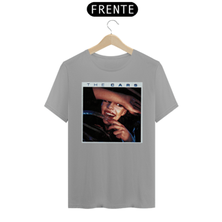 Nome do produto Camiseta 