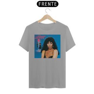 Nome do produto Camiseta 