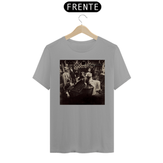 Nome do produto Camiseta 