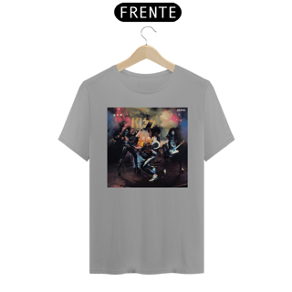 Nome do produto Camiseta 