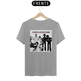 Nome do produto Camiseta 