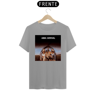 Nome do produto Camiseta 