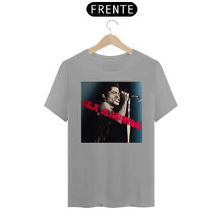Nome do produto Camiseta 