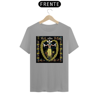 Nome do produto Camiseta 