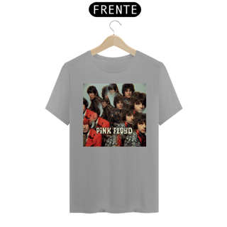 Nome do produto Camiseta 