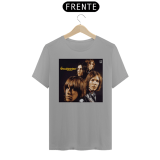 Nome do produto Camiseta 