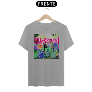 Nome do produto Camiseta 