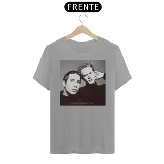 Nome do produto Camiseta 