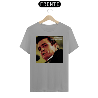 Nome do produto Camiseta 