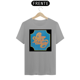 Nome do produto Camiseta 