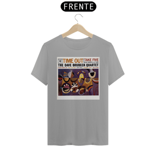 Nome do produto Camiseta 