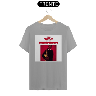 Nome do produto Camiseta 