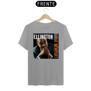 Nome do produto Camiseta 