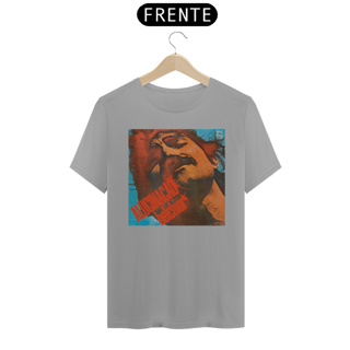 Nome do produto Camiseta 