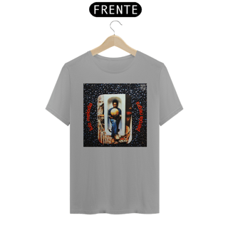 Nome do produto Camiseta 