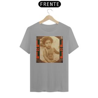 Nome do produto Camiseta 