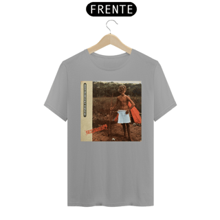 Nome do produto Camiseta 