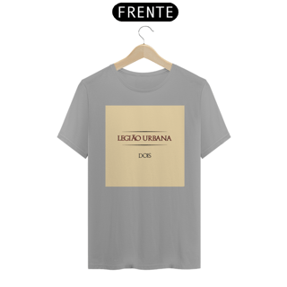 Nome do produto Camiseta 
