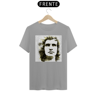 Nome do produto Camiseta 