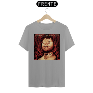 Nome do produto Camiseta 