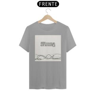 Nome do produto Camiseta 