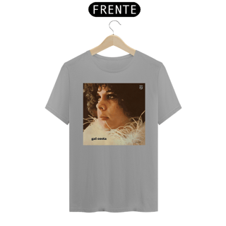 Nome do produto Camiseta 