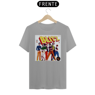 Nome do produto Camiseta 