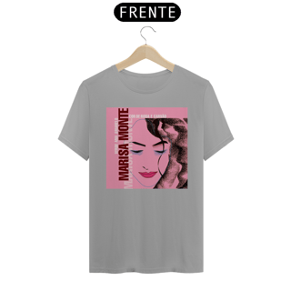 Nome do produto Camiseta 