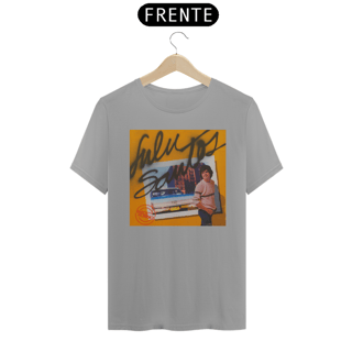 Nome do produto Camiseta 